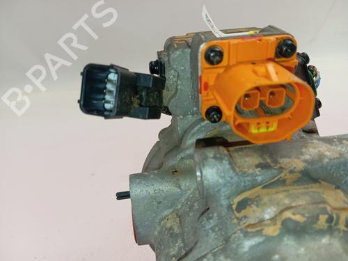 AC compressor HYUNDAI IONIQ (AE) 1.6 GDI Hybrid | BP26619747M34 