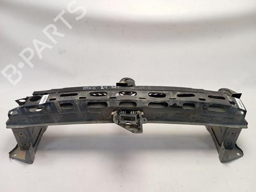 Used Front bumper reinforcement Front bumper reinforcement MG MG HS (AS23) [2018-2026] 40228950 40228950