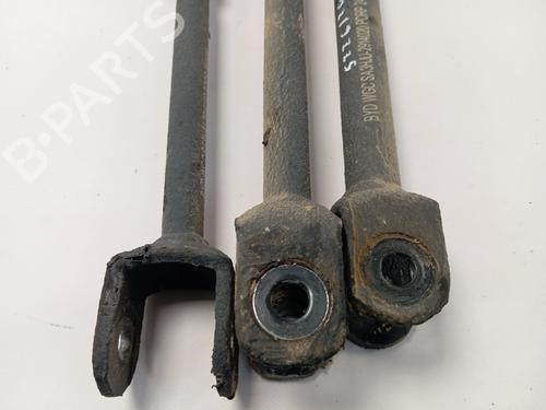 Venstre bagtil bærearm BYD SEAL U | BP36263152M14 - Image 2