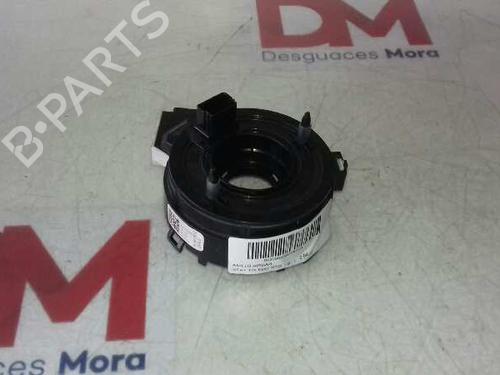 Used Squib airbag SEAT TOLEDO III (5P2) 1.6 (102 hp) 30370190