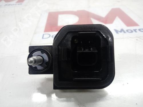 Other TOYOTA C-HR (_X1_)  | BP22779791O1 