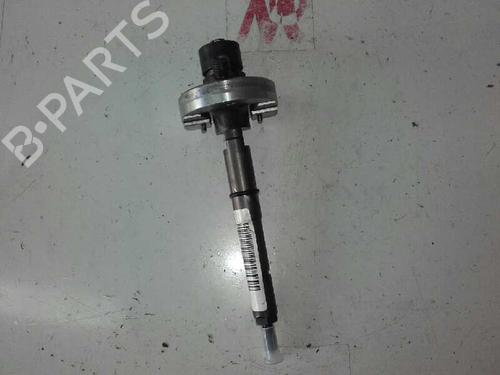 Used Injector Injector NISSAN CABSTAR (F23, H41, H42) [1992-2011] 30369099 30369099