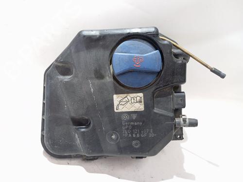 Used Expansion tank VW TOUAREG (7LA, 7L6, 7L7) [2002-2013]  29306696