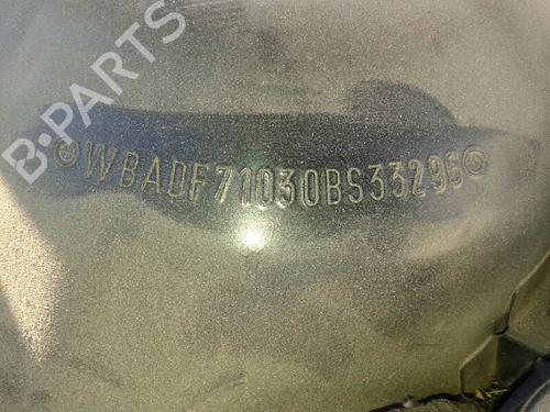 ECU airbags BMW 5 (E39) 525 tds | BP12638903M53 