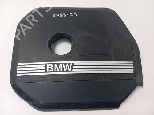 Used Upper protection BMW X1 (U11) sDrive 20 i (150 hp) 29536378