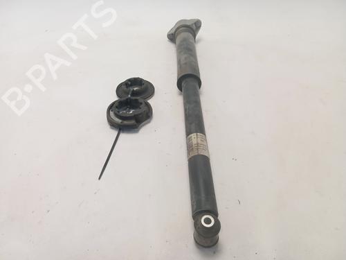 Højre bagtil støddæmper MERCEDES-BENZ A-CLASS (W177) A 250 e (177.086) (218 hp) 31924561