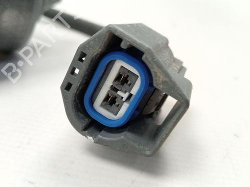 Vacuum pump MG MG HS (AS23) 1.5 EHS Hybrid (CSA6463) | BP40219633M80 - Image 5