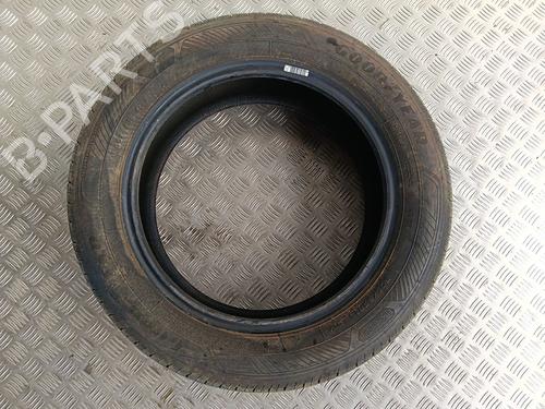 Other SKODA SCALA (NW1) | BP34707749O1 - Image 2