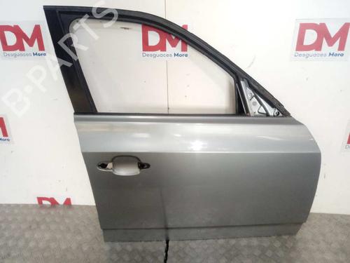 Used Right front door BMW X3 (E83) 2.0 d (150 hp) 12666327