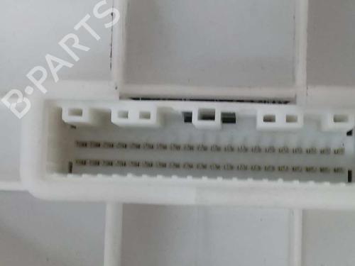 Climate control NISSAN MICRA IV (K13K, K13KK)  | BP18490805I5 