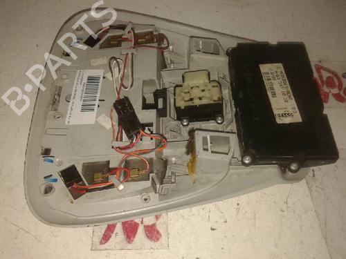 Interior roof light MERCEDES-BENZ M-CLASS (W163) ML 230 (163.136) | BP12633124I8