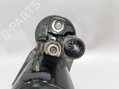Starter SEAT LEON (1P1) | BP35904365M8 - Image 4