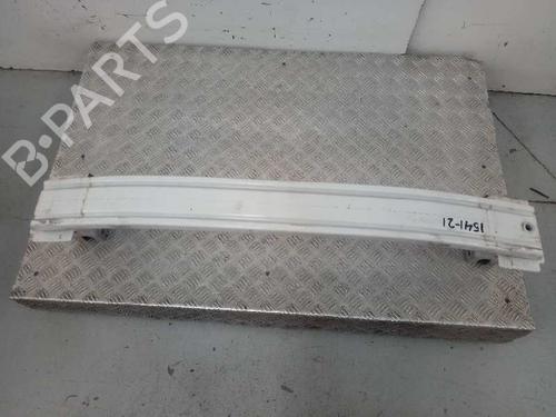 other-chevrolet-aveo-hatchback-t300-12-2011-14130530 main image