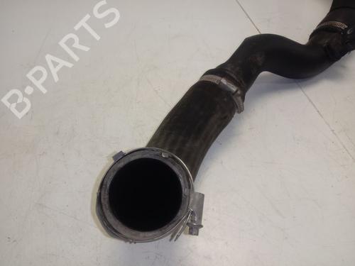 Other LAND ROVER RANGE ROVER SPORT I (L320)  | BP16705526O1 