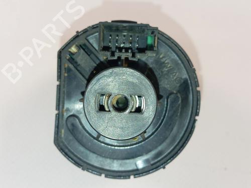 Forlygtekontakt VW T-ROC (A11, D11) | BP37640329I24 - Image 2