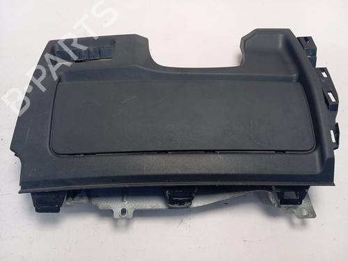 Used Driver airbag LAND ROVER DISCOVERY SPORT (L550) [2014-2025]  23410903