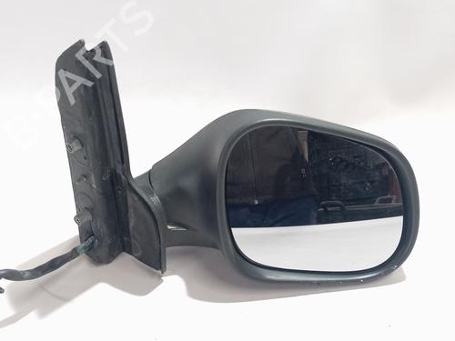 Used Right mirror Right mirror SEAT ALTEA (5P1) [2004-2015] 33958684 33958684