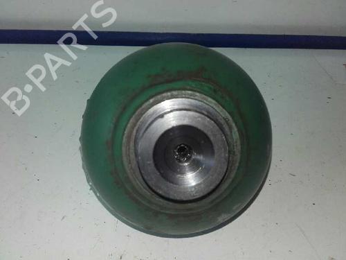 Other CITROËN XANTIA (X1_, X2_) 1.6 i | BP31637603O1