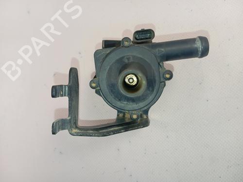 BP30601076O1 main image