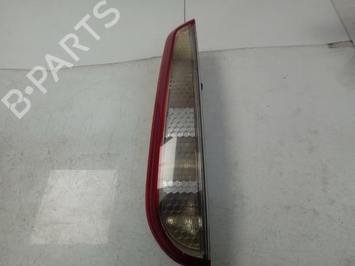 Left taillight FORD FOCUS II Turnier (DA_, FFS, DS)  | BP16982247C34 