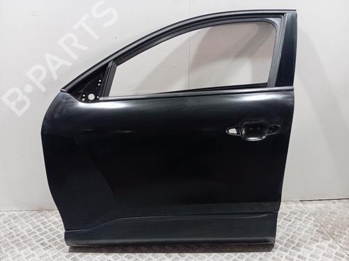 left-front-door-citroen-c4-iii-ba_-bb_-bc_-2020-40599911 main image