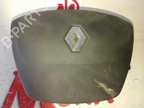 Used Driver airbag Driver airbag 36808093 36808093