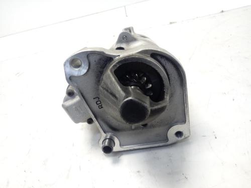 Starter PEUGEOT 2008 I (CU_) | BP13468147M8