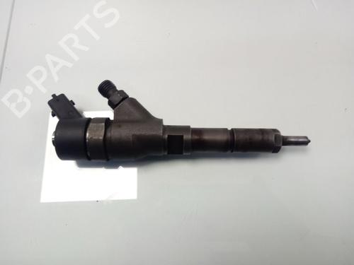 Injector PEUGEOT 406 (8B) 2.0 HDI 90 | BP12989614M100 