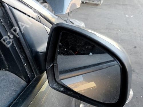 Used Right mirror FORD FOCUS III 1.0 EcoBoost (125 hp) 16906324