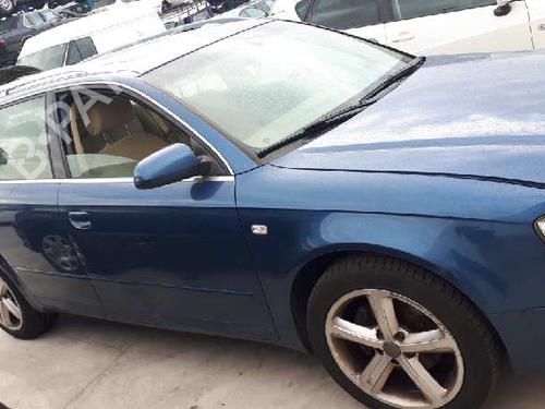 Electronic sensor AUDI A4 B7 Avant (8ED)  | BP12985687M84 