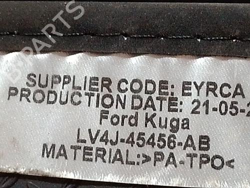 Other FORD KUGA III (DFK) 2.5 Duratec Plug-in-Hybrid | BP36263217O1  - Image 5