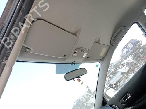 Kløtsj MAZDA 6 Hatchback (GG) 2.0 DI (GG14) | BP28478951I13 