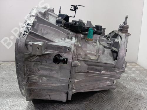 Gearbox RENAULT TRAFIC III Van (FG_) 2.0 dCi 130 (FGMY) | BP39141346M3 - Image 5