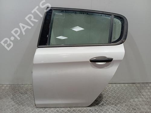 Used Left rear door PEUGEOT 308 II (LB_, LP_, LW_, LH_, L3_) [2013-2021]  29272923