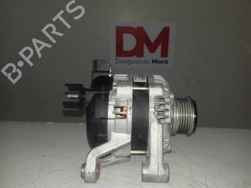 Alternator OPEL CORSA E (X15)  | BP12934976M7 