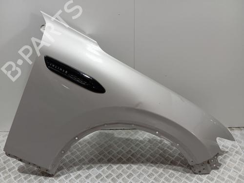 right-front-fenders-mazda-cx-60-kh_-2022-36990543 main image