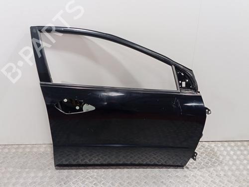 Used Right front door HONDA CIVIC VIII Hatchback (FN, FK) 1.8 (FN1, FK2) (140 hp) 27434042