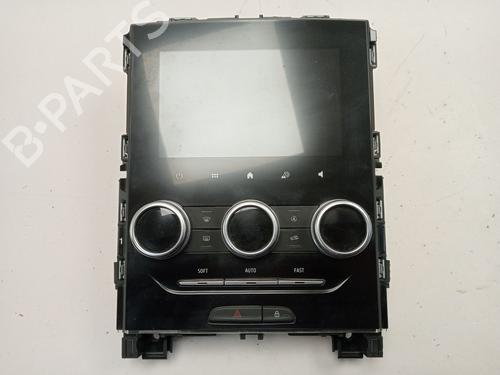 Used Display monitor Display monitor 39095801 39095801