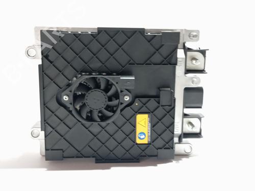 Inverter/Converter SUZUKI VITARA (LY) 1.4 Hybrid (Mild Hybrid) (APK414) | BP40080463M119 - Image 2