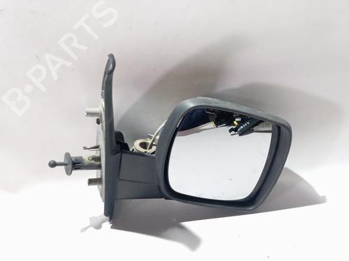 Used Right mirror Right mirror 39470438 39470438