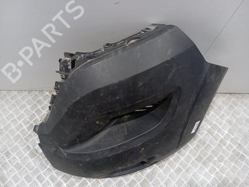 Other OPEL MOVANO C Van (U9) | BP31632692O1