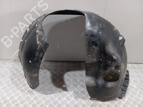 BP30752202C56 main image