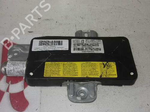 Electronic module BMW X5 (E53) 3.0 d | BP12643125M83 
