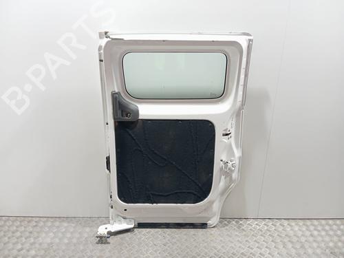 Right slide door NISSAN NV200 / EVALIA Bus  | BP26579055C75 