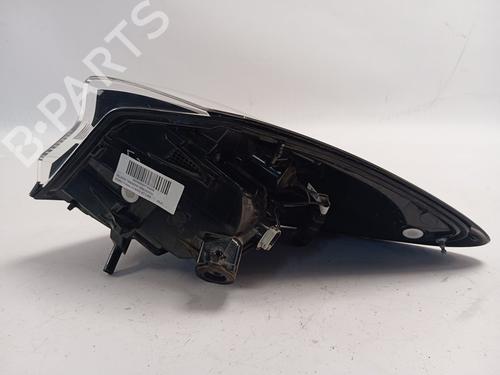 Left taillight FORD PUMA (J2K, CF7)  | BP29548448C34 