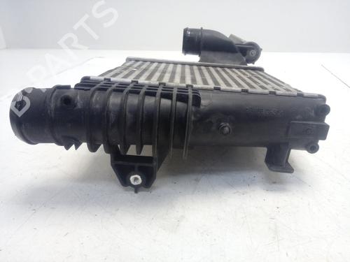 Intercooler OPEL GRANDLAND / GRANDLAND X (A18, P1UO)  | BP16865216M30 