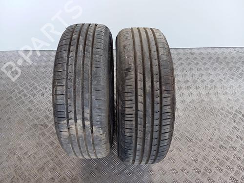 Used Other RENAULT SCÉNIC II (JM0/1_) [2003-2010]  30374168