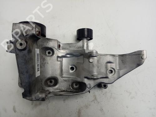Used Support BMW X1 (E84) sDrive 20 d (177 hp) 16268085