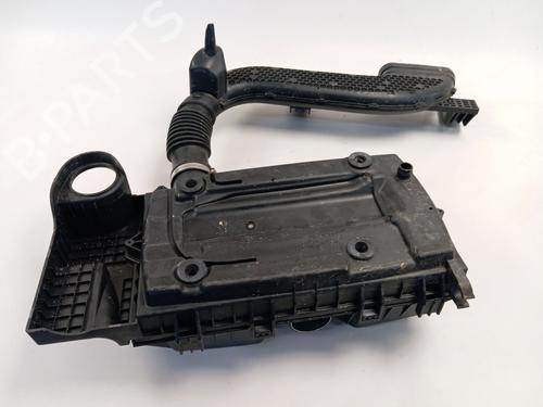 Air filter box MG MG ZS SUV (AZS1) | BP40220929M87 - Image 2