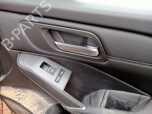 Headlight switch NISSAN QASHQAI III (J12)  | BP28030984I24  - Image 14